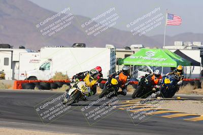 media/Oct-18-2024-CVMA Practice Friday (Fri) [[5e0cf27f9e]]/4-Group 3 and NRS/Mock Race-Podium/